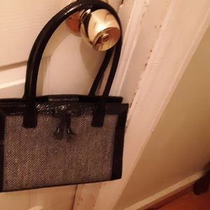 Woman purse